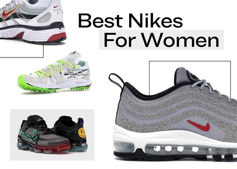 damen schuhe nike 2020|best nike shoes for women.